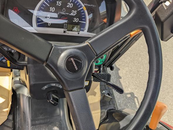 EG228 8-thumb-590xauto-118346.jpg
